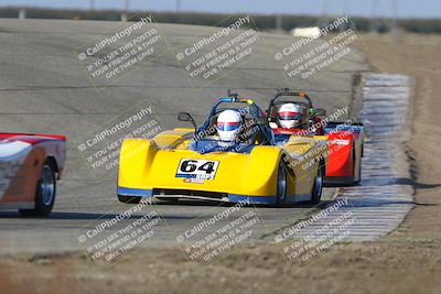 media/Oct-25-2025-CalClub SCCA (Sat) [[34c778dfbe]]/Group 6/Race/